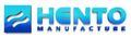 Ningbo Hento Metal Products Co., Ltd.