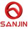Shaanxi Sanjin Elevator Fittings Co., Ltd.