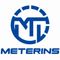 OSMeterings Instrument (Shanghai) Co., Ltd.