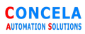 Suzhou Concela Automation Technologies Co.,Ltd
