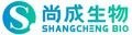 Hunan Shangcheng Biotechnology Co., Ltd.