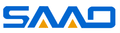 Jining SAAO Machinery Manufacturing Co., Ltd.
