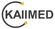 KAII Medical (Guangzhou) Co.,Ltd
