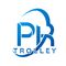 Suzhou Shunhong Metallic Products Co., Ltd.
