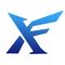 Foshan Xi Feng Tin Products Co., Ltd.