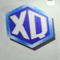 Xinghua Ruibang Stainless Steel Standard Parts Co., ...