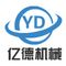 Xingtai Yide Machinery Manufacturing Co., Ltd.