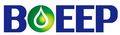 Jiangsu BOE Environmental Protection Technology Co., ...