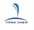 Shandong Yifan Chemical Technology Co., Ltd.