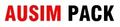 Ausim Automation Technology (Shanghai) Co., Ltd.