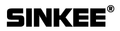 Hangzhou Sinkee Tools Co.,Ltd.