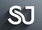 Jiangxi Shujin Garments Co., Ltd