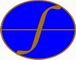 Zhongshan F&amp;T Crafts Manufacturer