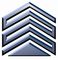 Guangzhou DuroWelder Limited