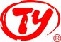 HEBEI TIANYUAN PHARMACEUTICAL CO., LTD.