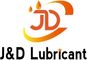 Henan J&amp;D Chemical Co., Ltd.