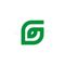 Fujian Green Tag Technology Co., Ltd