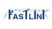 Ningbo Fastlink Mechanical Manufacturing Co., Ltd.