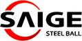 Changzhou Feige Steel Ball Co., Ltd.