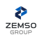 Shanghai ZEMSO Urban Furniture Technology Co., Ltd.