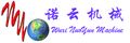 Wuxi Nuo Yun Machine Co.,Ltd