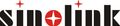 Ningbo Sinolink Appliance Co., Ltd.