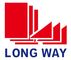 Kaiying Power Supply &amp; Electrical Equip Co., Ltd.