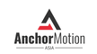Anchor Automation Equipment (Shanghai) Co., Ltd