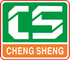 Dongguan Chengsheng Gloves Purification Technology ...