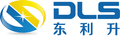 Wuhan Donglisheng M&amp;E Technology Co., Ltd.