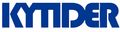 Yantai Kytider Energy Equipment Technology Co., Ltd.