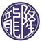 Tianjin Longlong Metal Products Factory