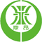 CHANGZHOU DINGANG METAL MATERIAL CO., LTD.