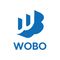 WOBO Industrial Group Corp.