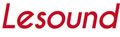 Ningbo Lesound Electronics Co., Ltd.