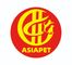 Shandong Asiapet Food Co., Ltd.