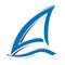 Foshan Guheng Technology Co., Ltd.
