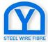 GANZHOU DAYE METALLIC FIBRES CO., LTD.