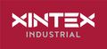 Nanning Xintex Industrial Co., Ltd.