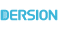 Kunshan Dersion Environmental Technology Co., Ltd