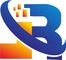 Suzhou Jiarun Auto Parts Co., Ltd