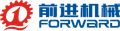 Cangzhou Forward Roll Forming Machinery Manufacturing ...