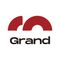 Guangdong Grand Metal Material Co., Ltd.