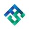 Fairsky Industrial Co., Limited