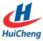 Bazhou Huicheng Metal Products Co., Ltd