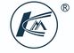 Hangzhou K&amp;M Textile Co., Ltd.
