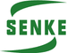HENAN SENKE EQUIPMENT CO., LTD