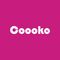 Ningbo Coooko Imp. &amp; Exp. Co., Ltd.