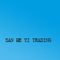 Fuzhou San He Yi Trading Co., Ltd