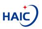 Hangzhou Accurate International Co., Ltd.